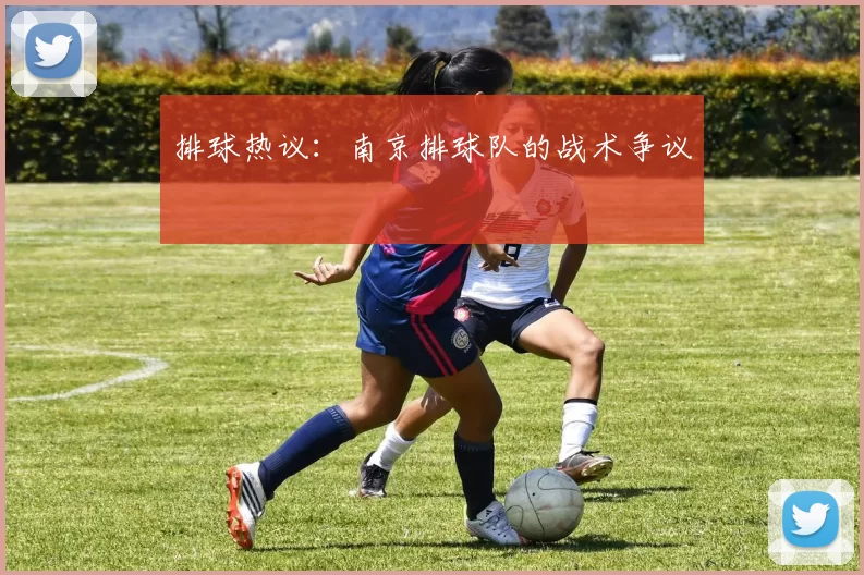 排球热议：南京排球队的战术争议