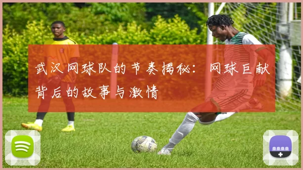 武汉网球队的节奏揭秘：网球巨献背后的故事与激情