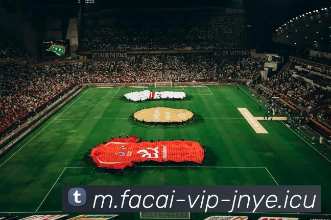 华体会体育服务体系