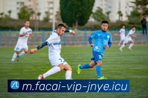 华体会体育APP 体育赛事宣传图